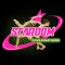 STARDOM SCHOLARSHIP SERIES logo